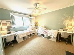 5718  Stanford Avenue , Dallas Texas 75209