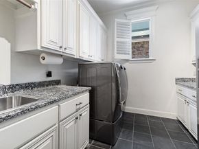 5718  Stanford Avenue , Dallas Texas 75209