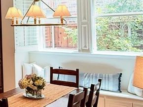 5718  Stanford Avenue , Dallas Texas 75209