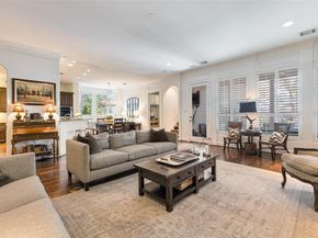 5718  Stanford Avenue , Dallas Texas 75209