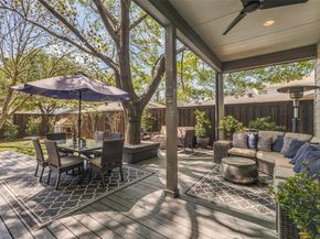 5718  Stanford Avenue , Dallas Texas 75209