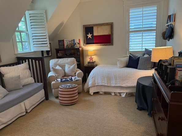 5718  Stanford Avenue , Dallas Texas 75209