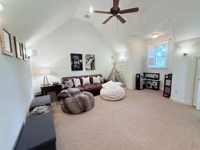 5718  Stanford Avenue , Dallas Texas 75209