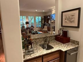 5718  Stanford Avenue , Dallas Texas 75209