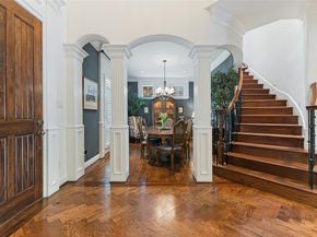 5718  Stanford Avenue , Dallas Texas 75209