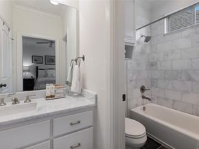 5718  Stanford Avenue , Dallas Texas 75209