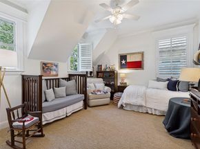 5718  Stanford Avenue , Dallas Texas 75209