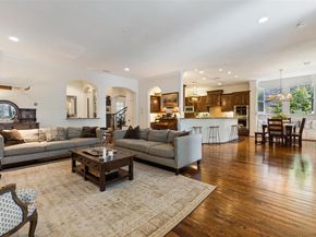 5718  Stanford Avenue , Dallas Texas 75209
