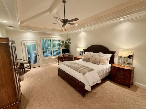 5718  Stanford Avenue , Dallas Texas 75209