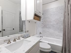 5718  Stanford Avenue , Dallas Texas 75209