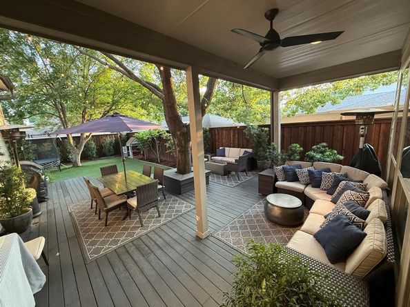 5718  Stanford Avenue , Dallas Texas 75209