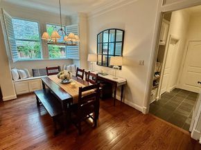 5718  Stanford Avenue , Dallas Texas 75209