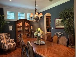 5718  Stanford Avenue , Dallas Texas 75209