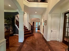 5718  Stanford Avenue , Dallas Texas 75209