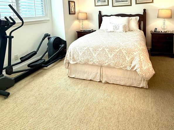 5718  Stanford Avenue , Dallas Texas 75209