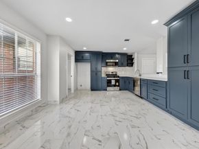 607  Rawlins Drive , Lancaster Texas 75146