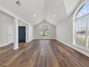 607  Rawlins Drive , Lancaster Texas 75146