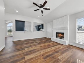 607  Rawlins Drive , Lancaster Texas 75146