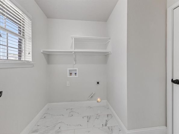 607  Rawlins Drive , Lancaster Texas 75146