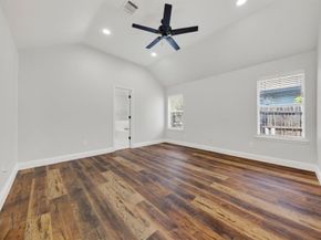 607  Rawlins Drive , Lancaster Texas 75146