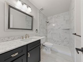 607  Rawlins Drive , Lancaster Texas 75146