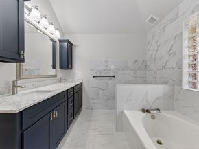 607  Rawlins Drive , Lancaster Texas 75146