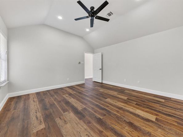 607  Rawlins Drive , Lancaster Texas 75146