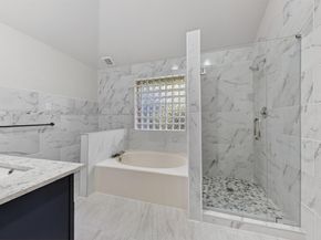 607  Rawlins Drive , Lancaster Texas 75146