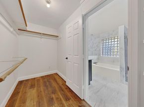 607  Rawlins Drive , Lancaster Texas 75146