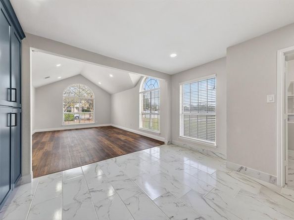 607  Rawlins Drive , Lancaster Texas 75146