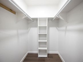 4020  Oleander Trail , Mesquite Texas 75150