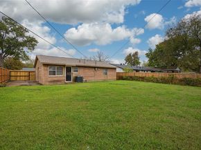 4020  Oleander Trail , Mesquite Texas 75150