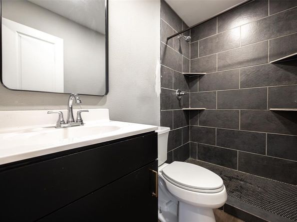 4020  Oleander Trail , Mesquite Texas 75150