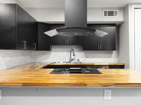 4020  Oleander Trail , Mesquite Texas 75150