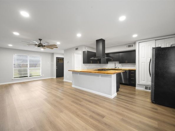 4020  Oleander Trail , Mesquite Texas 75150