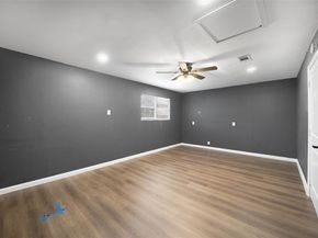 4020  Oleander Trail , Mesquite Texas 75150