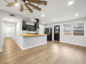 4020  Oleander Trail , Mesquite Texas 75150