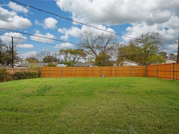 4020  Oleander Trail , Mesquite Texas 75150