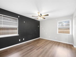 4020  Oleander Trail , Mesquite Texas 75150