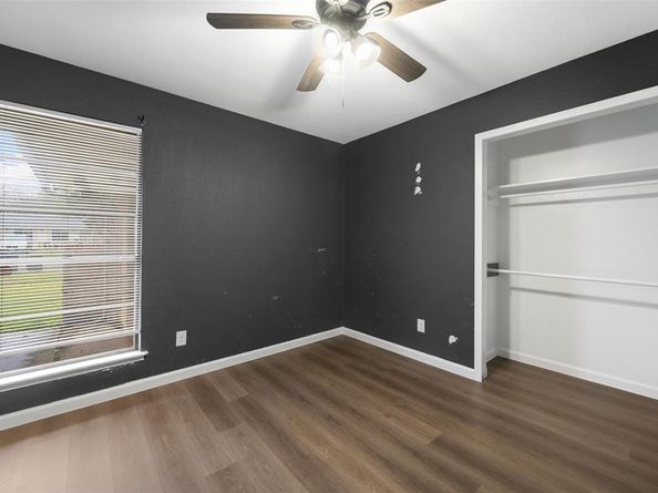 4020  Oleander Trail , Mesquite Texas 75150