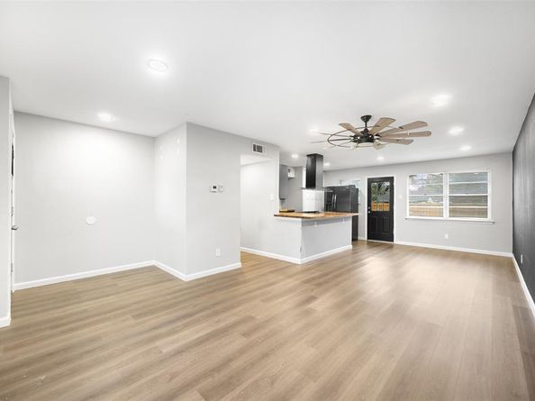 4020  Oleander Trail , Mesquite Texas 75150