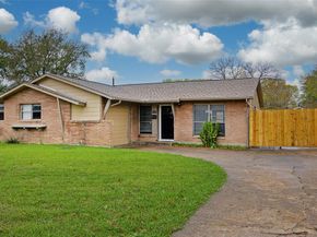 4020  Oleander Trail , Mesquite Texas 75150