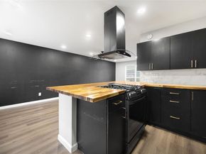 4020  Oleander Trail , Mesquite Texas 75150