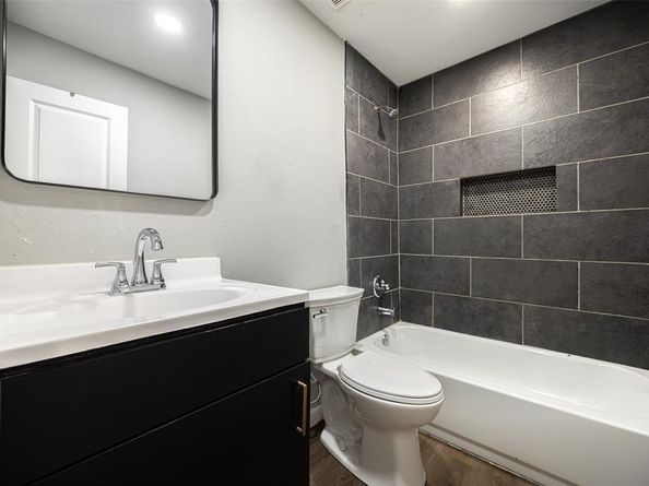 4020  Oleander Trail , Mesquite Texas 75150