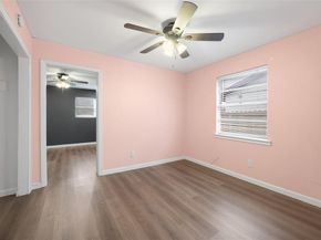 4020  Oleander Trail , Mesquite Texas 75150