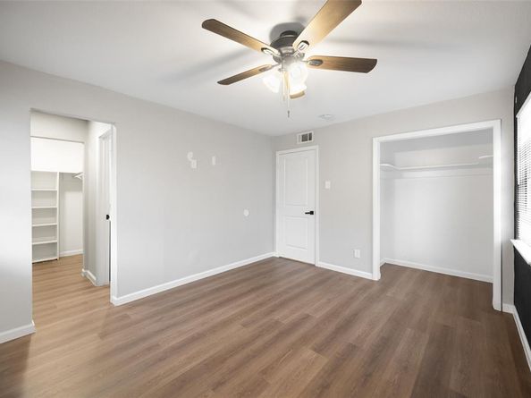 4020  Oleander Trail , Mesquite Texas 75150