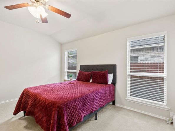 1806  Big Delta Street , Princeton Texas 75407