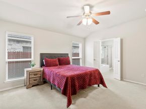 1806  Big Delta Street , Princeton Texas 75407