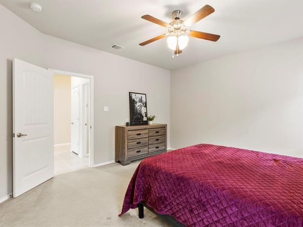 1806  Big Delta Street , Princeton Texas 75407