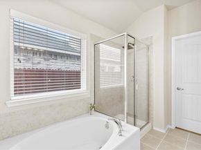 1806  Big Delta Street , Princeton Texas 75407